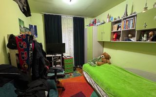 COMISION 0% | Apartament 3 Camere | 64 mp | Etaj 1 | Zona Soarelui - Poză 9