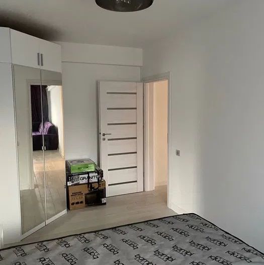 Vând apartament 3 camere,bloc nou - Poză 5