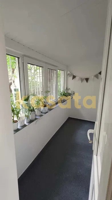 OPORTUNITATE | GARSONIERA TEI | RENOVATA | BLOC 1983 - Poză 6