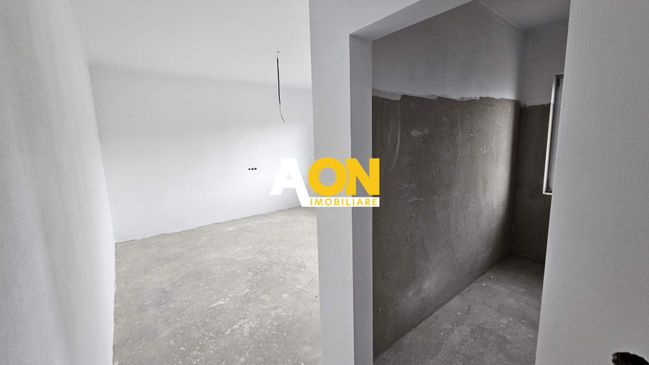 Casă 4 Camere, 167 mp, Teren 581 mp, Toate Utilitatile, Micesti - Poză 10