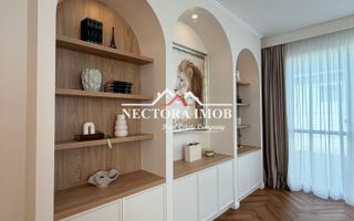 NECTORA IMOB Exclusivitate-Casa Premium Zona Oncea, 4 cam, 2 bai,105mp - Poză 6