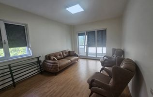 Apartament nou 2 camere | 61 mp | Str. Cozia | Ultracentral