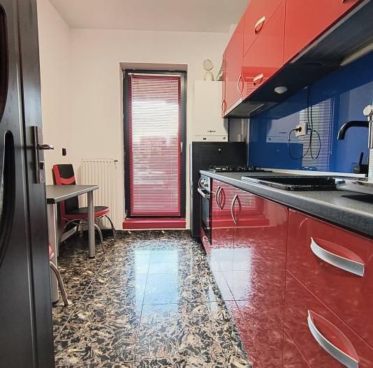 Militari Lujerului- Plaza Residence - Poză 7