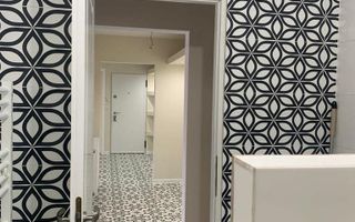 Ap 3 camere cf 1 decomandat Calea Martirilor CENTRALA PROPRIE - Poză 4