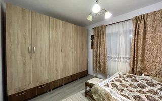 Duplex mobilat - 3 camere - Mosnita Veche - Poză 8