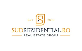 Apartament modern, mobilat si utilat premium, Metalurgiei, Sector 4 - Poză 17