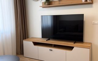 Apartament 2 camere zona Centrala aproape de Facultatii - Poză 3