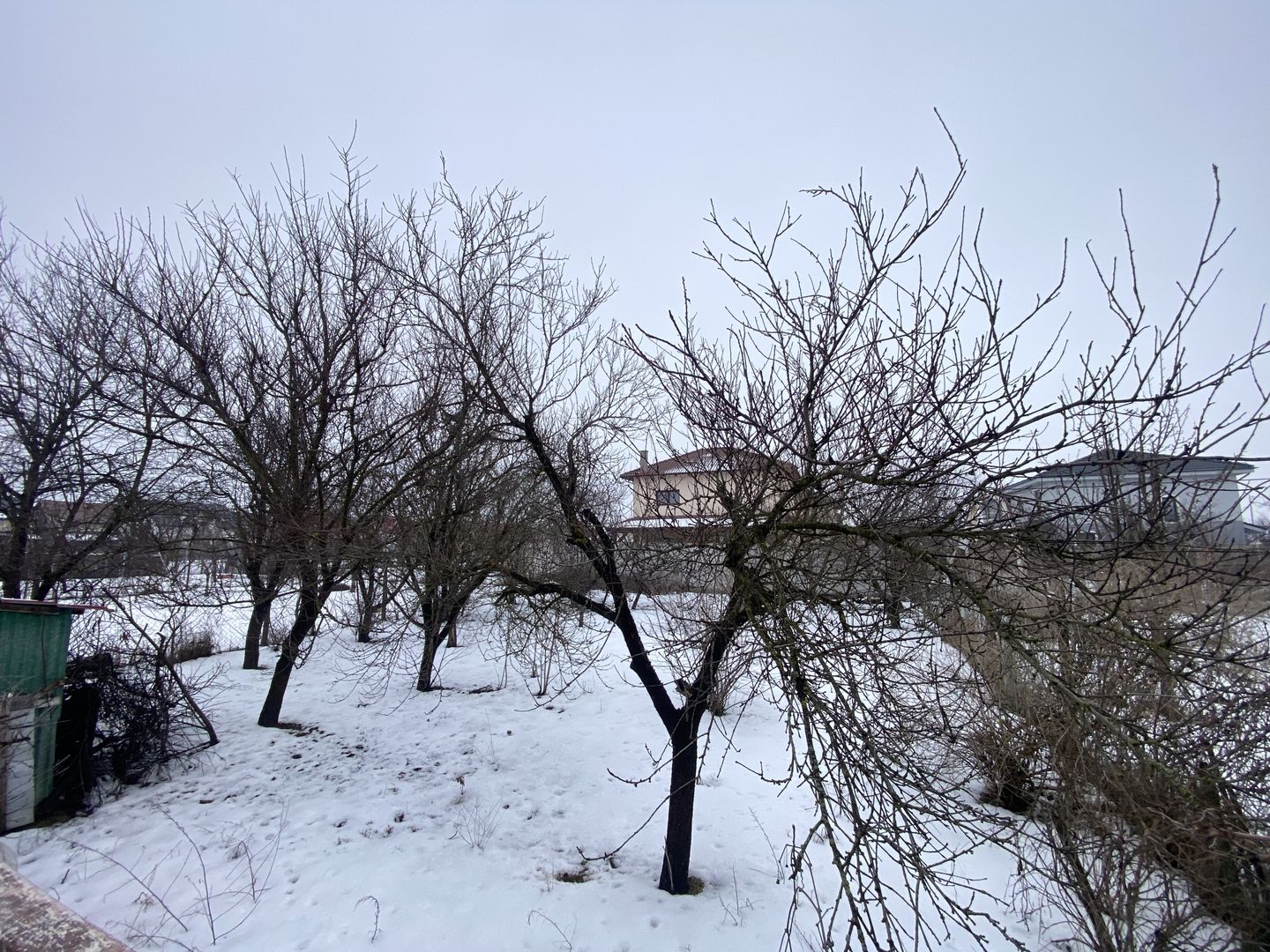 COMISION 0%, Casa 6 Camere, 162mp Utili, 809 mp Teren, Giroc - Poză 7