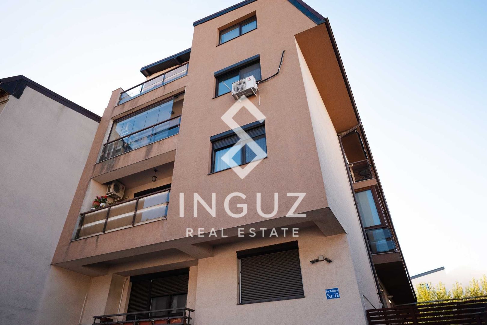 Apartament 2 camere – Universitate | Sector 2 | Bloc Nou | Pet Friendl - Poză 1