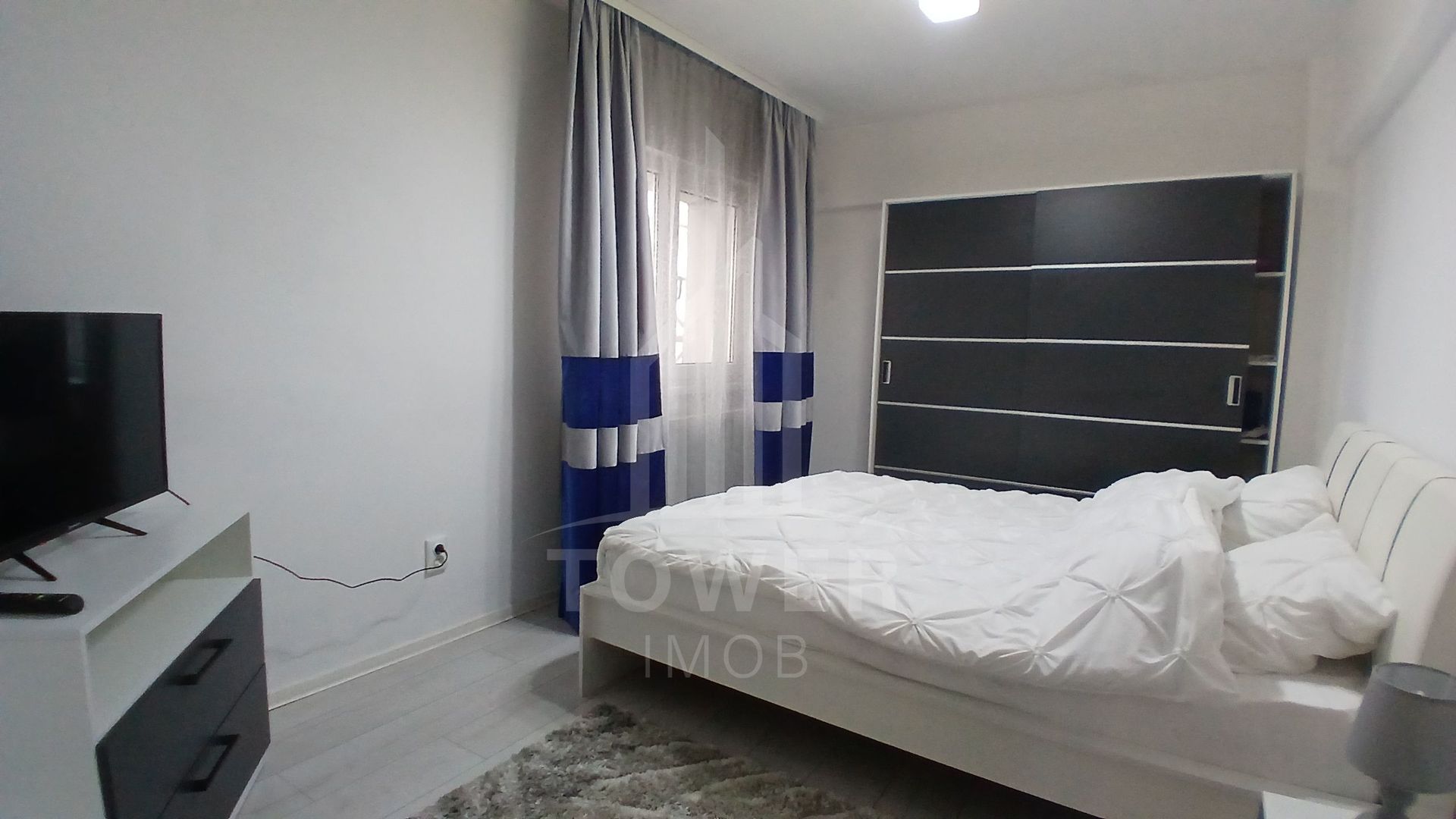 Apartament 3 camere | zona Bvd. Vasile Milea - Poză 6