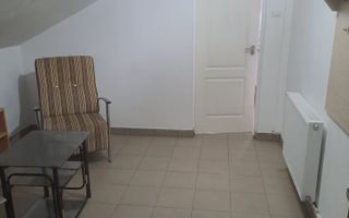 Apartament la Vilă |  3 camere | 84MPU | Gușterița - Poză 9