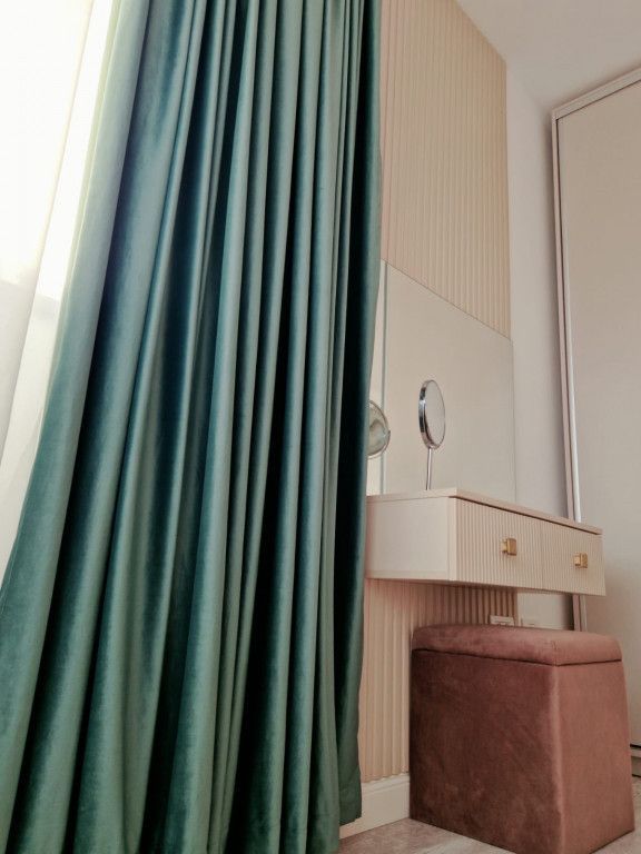 Apartament 2 camere de inchiriat - Poză 5