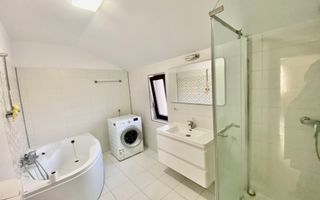 SUPER OFERTĂ! | Casă individuală 3 camere - Calea Urseni | DISPONIBILĂ IMEDIAT - Poză 11