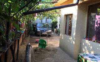 Casa Parc Bazilescu ,Bucurestii noi,poziție excelenta - Poză 3