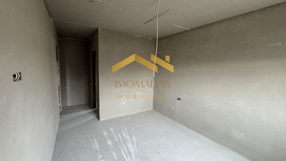 Bucovat-Duplex Parter-Finisaje la Alegere - Poză 7