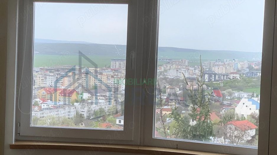 Vila de închiriat în Copou, Iași – ideală pentru sediu de firmă sau reședință - Poză 2