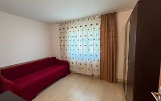 Apartament 2 camere | Semidecomandat | Zona Petru Rareș - Poză 10