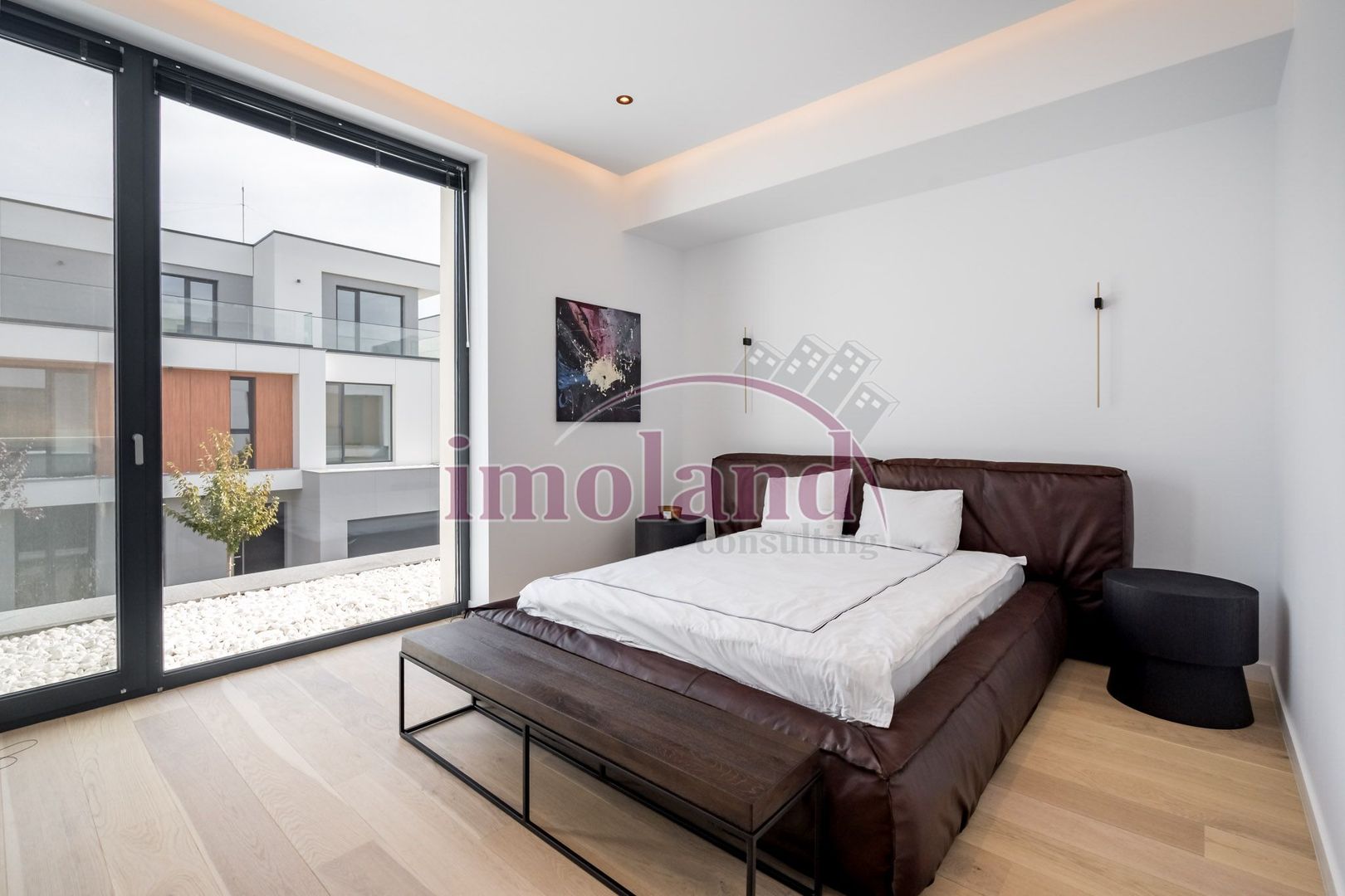 Vila individuala - vanzare - Iancu Nicolae-British School - Poză 31