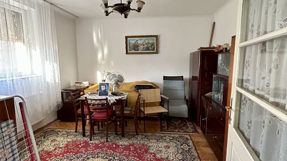 Casa zona Iosia - Poză 8