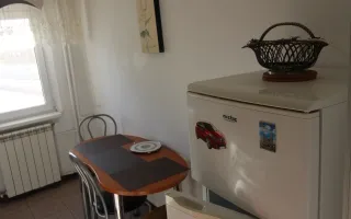 3 camere| Complex| aproape de FEEA, UVT, ELECTRONICA, MECANICA| - Poză 20