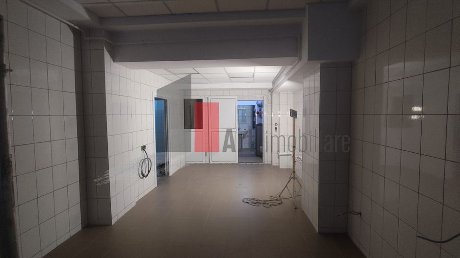 Spatiu comercial de inchiriat Bucurestii Noi/Jiului - Fara Comision - Poză 2