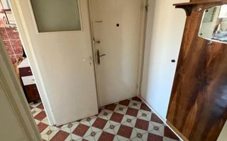 Apartament 3 camere - zona Centrul Civic - Poză 10