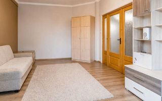 Apartament 4 camere | Cișmigiu | Fără risc seismic | Centrală proprie - Poză 3