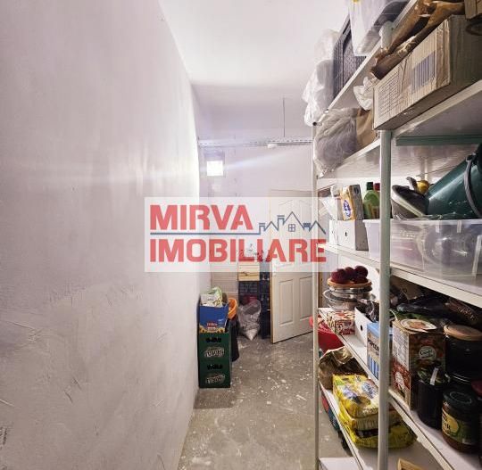 Vanzare hala +  casa  4 camere, in Albesti Paleologu - Poză 57