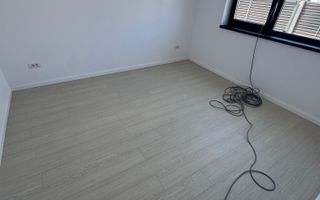 Vila Individuala Otopeni, CURTE 400m2, 5 CAMERE, penny Odaile - Poză 12