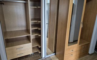 Apartament 3 camere | Rahova | Sebastian | Decomandat | Renovat | - Poză 8