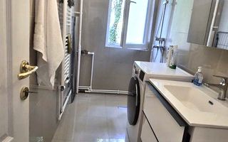 OPORTUNITATE | GARSONIERA | BERCENI | BLOC ANVELOPAT | MOBILAT UTILAT - Poză 4