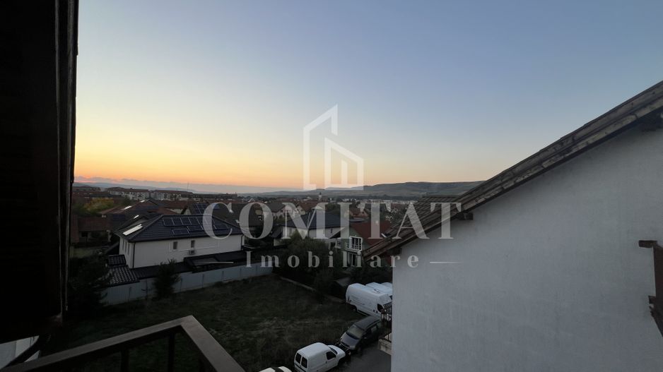 Apartament 2 camere | zona Florilor - Poză 18