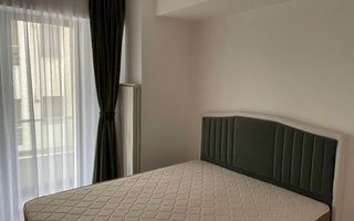 Ap Premium la cheie in bloc nou, Mamaia Statiune Constanta - Poză 10