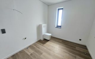 Apartament intr-o vila cu 4 apartamente , Cetate- Alba Iulia - Poză 10