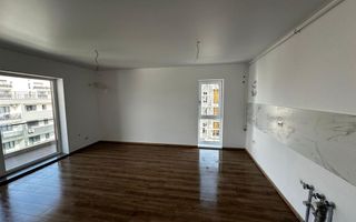 Apartament tip studio -VIVA residence - Poză 1