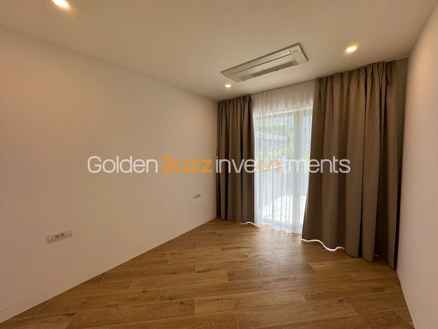 Apartament 4 camere | Central District | Viitorului 134 - Poză 10
