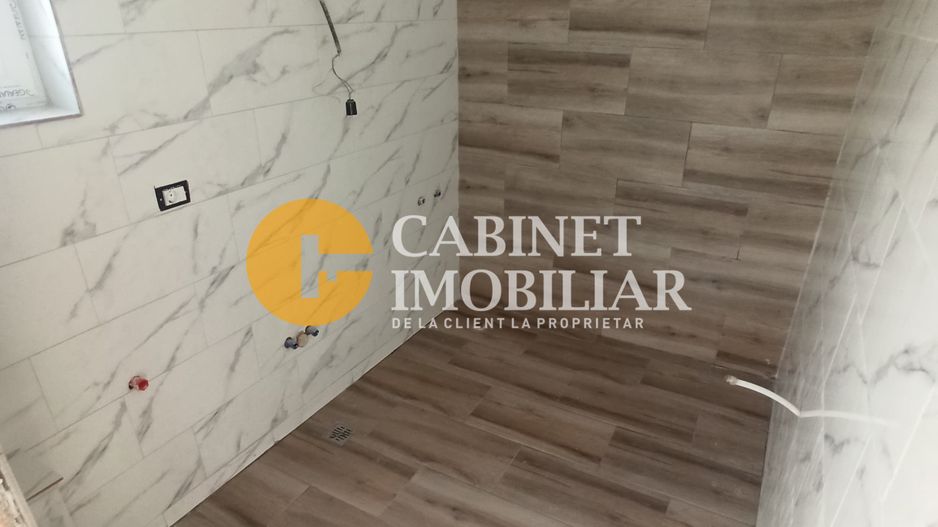 APARTAMENT 2 CAMERE - 50 MP - LOC DE PARCARE - SOSEAUA REDIU - Poză 4