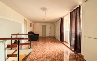 Casa individuala cu 12 camere, Potential Turistic, Visea, Comuna Jucu - Poză 34