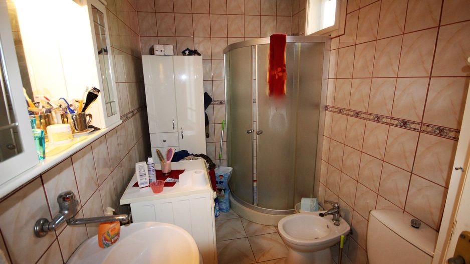 Casă 3 camere- zona Telegrafului - Poză 6