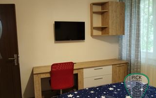 P 4170 Apartament cu 3 camere în Târgu Mureș, Aleea Carpați - Poză 6