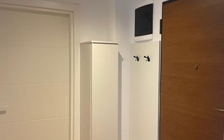 Apartament 2 camere de vanzare | Herastrau | Imobil nou 2022 - Poză 10