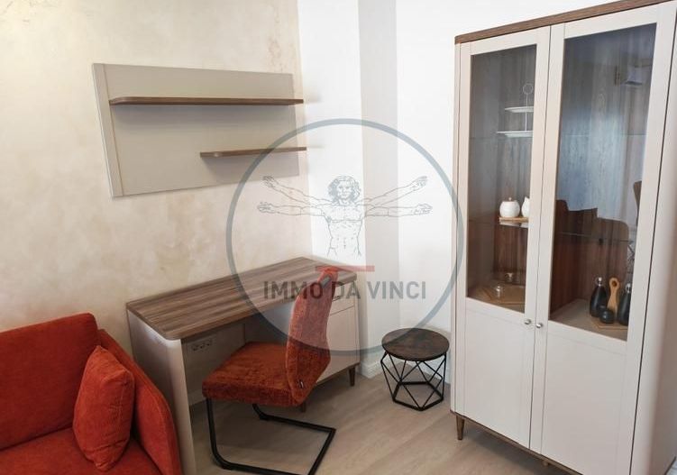 Apartament complex ELITE 2 camere - Poză 5