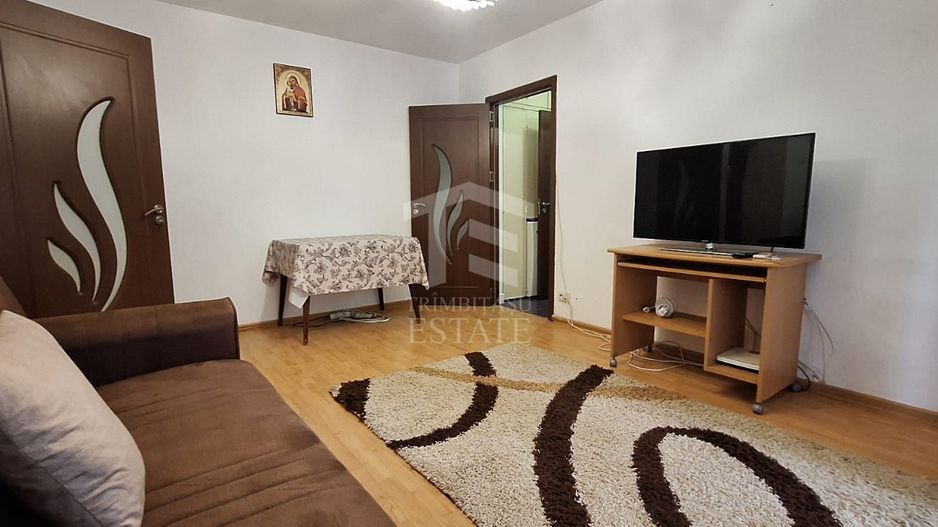 Apartament 2 camere Brancoveanu - Piata Sudului - Poză 2