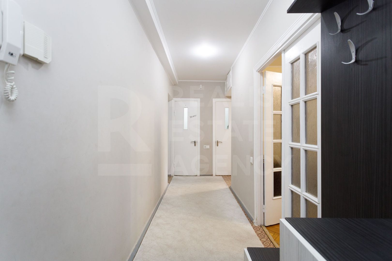 Vânzare, apartament, 2 camere, str. Matei Basarab, Rîșcani - Poză 3