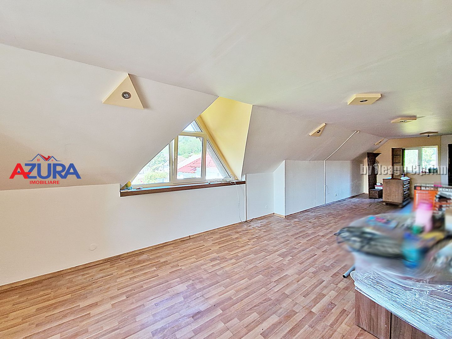 AZURA Imobiliare - Casa de Vanzare Micesti Central, Comision 0% - Poză 27