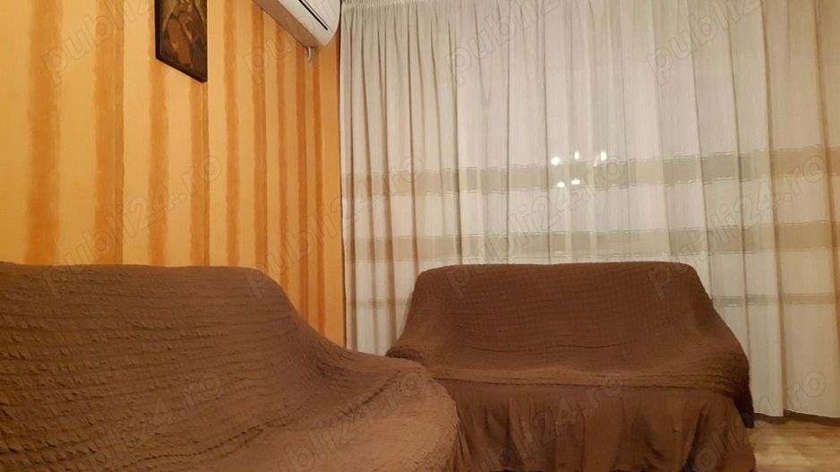 Apartament 4 Camere - București, Rahova, Zona Petre Ispirescu - Poză 7