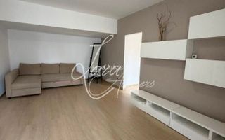 2 camere I Universitate I Etaj 1 I 53 mp - Poză 2
