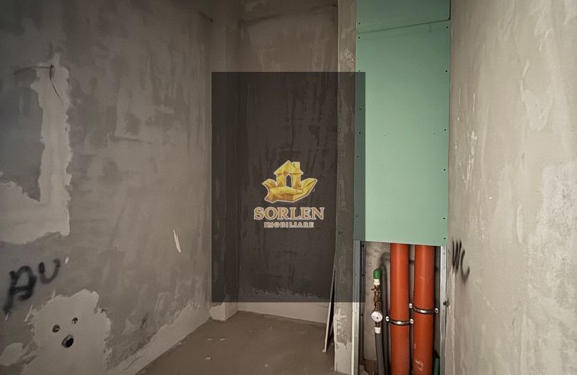Spațiu comercial de închiriat Zona Marasti - Clun - Poză 7
