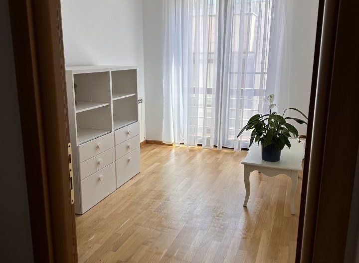 Apartament Herastrau, 3 camere - Poză 12