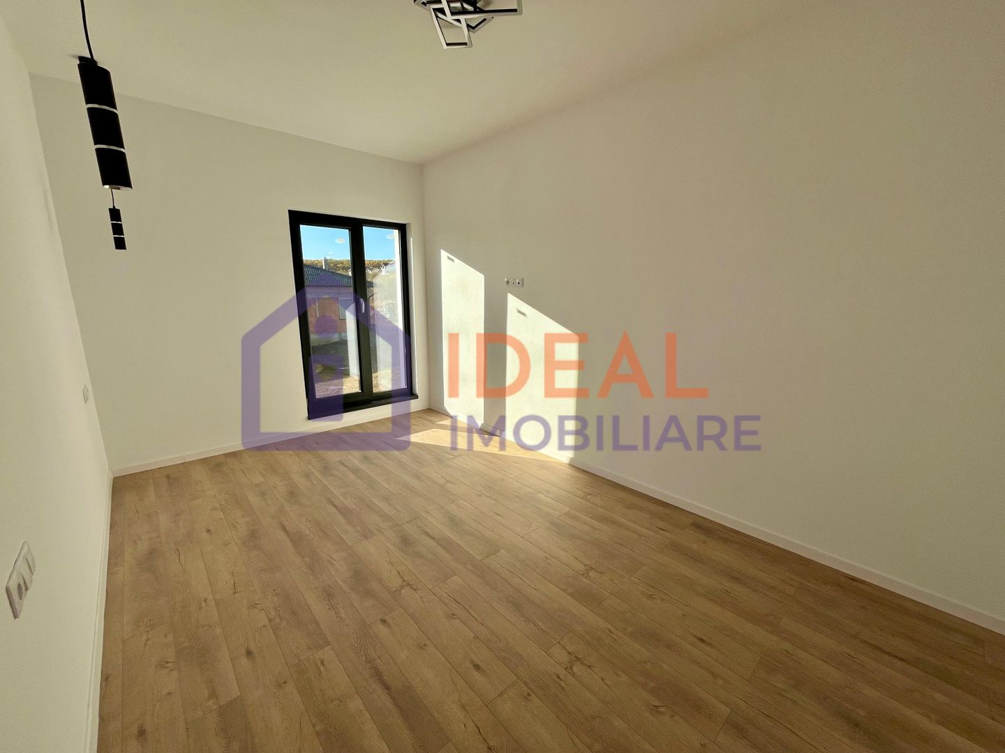 Apartamente premium de vânzare - Cartierul Arhitecților - Poză 1